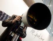 Dimitris Tsiropoulos