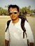 Sriniva...