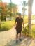 Ahmed S...