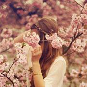 الغلآ اميرة