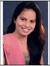 Renuka ...