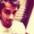 Harsh Jain