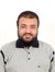 Ahmed A...