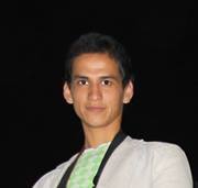 Moji Ahmadi