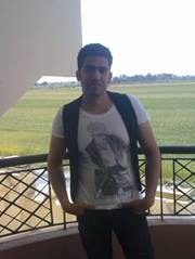 Samir Zayed
