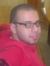 Abdelra...