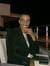 Youness...
