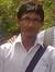Saurabh...