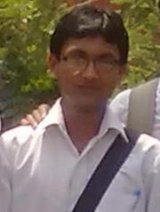Saurabh Tyagi