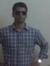 Pravin ...