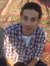 Mohamed...