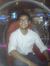 Mohamma...