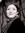 Anna Fock