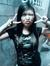 Irah Ib...