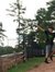 Aaron W...