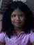 Czarina...