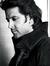 Nirav G...