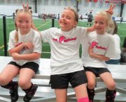 Pinklightning Barnes