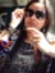 Shalini...