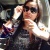Shalini Singh