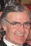 Andrew J Titcombe