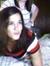 Laura M...