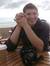 Artem Beer