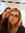 Isa Wisse