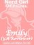 Emily