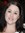 Leslie Lopez