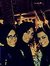 Donia A...