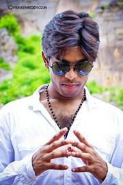 Reddy Veeru