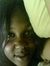 Lorene ...