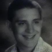 Tyler Light