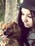 Milica ...