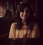 Merna Mabrouk
