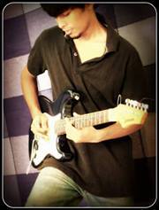 Rupak Mazumdar