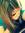 Arianna Rhoads | 1 comments