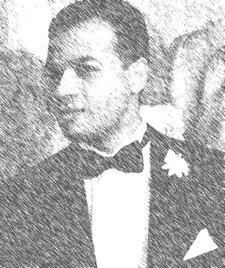 Amr Alkhateeb