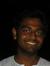 Souvik Das