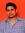 Abhishe...