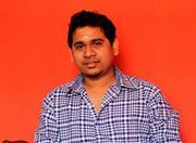 Abhishek Kp