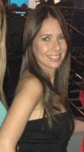 Janet Colon