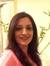 Hadia