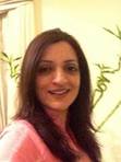 Hadia