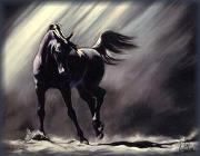 عبدالرحمن السنحاني