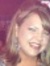Marcy H...
