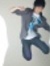 Tarry