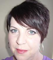 Heather Hennigar