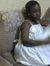 Maame S...